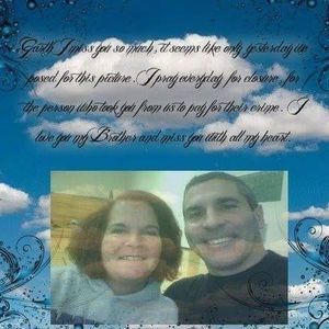 Meet your Posher, Cathy